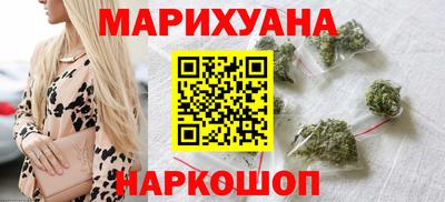 mdpv Абакан